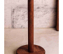 Porte rouleau essuie-tout en bois Rully - 19,90