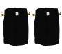 Pot de plantation textile 50 litres