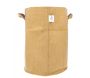 Pot textile 50 litres - FTK-0529