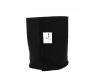 Pot de plantation textile 4 litres - FTK-0482