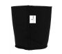 Pot textile 7 litres - FTK-0492