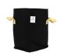 Pot de plantation textile 15 litres - FTK-0509