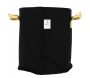 Pot de plantation textile 20 litres - FTK-0513
