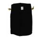 Pot de plantation textile 50 litres - FTK-0528