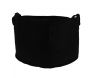 Pot textile 75 litres - FTK-0535