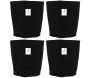 Pot textile 7 litres