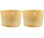 Pot textile 70 litres