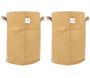 Pot textile 50 litres