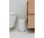 Poubelle Touch pour salle de bain - UMBRA