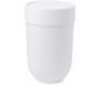 Poubelle Touch pour salle de bain - 34,90