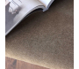 Pouf banc en MDF Todd 88 x 59 x 42 cm - 8