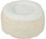Pouf pour chat en polyester Olympe 40 cm - ZOL-2414
