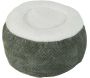 Pouf pour chat en polyester Olympe 40 cm - ZOL-2413