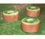 Pouf extérieur avec imprimé déco - 29,90