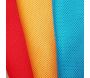 Pouf géant piscine couleur en toile polyester Mesh - 6