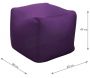 Pouf de piscine Big Bag 40 cm - PRL-0608