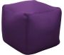 Pouf de piscine Big Bag 40 cm