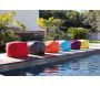 Pouf de piscine Big Bag 40 cm - PROLOISIRS