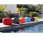 Pouf de piscine Big Bag 40 cm - PROLOISIRS