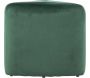 Pouf en polyester Peg - 99,90