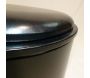 Pouf en polyuréthane Reverso - 