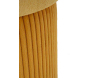 Pouf avec rangement intégré Aspen (Set de 2) - 8
