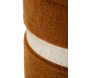 Pouf avec rangement intégré Saint-Moritz (Set de 2) - 7