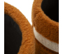 Pouf avec rangement intégré Saint-Moritz (Set de 2) - 8