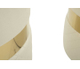 Pouf avec rangement intégré Sheffild (Lot de 2) - 8