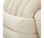 Pouf en tissu Softy 45 x 45 x 45 cm - 7