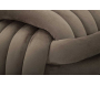 Pouf en tissu Softy 45 x 45 x 45 cm - 7