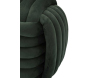 Pouf en tissu Softy 45 x 45 x 45 cm - 6