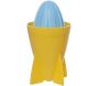 Presse agrumes manuel style rétro Juicer Rocket