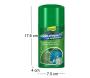 Produit anti eau verte Algorem 250ml - TETRA
