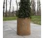 Protection coco en rouleau 50 x 150 cm - 7