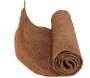 Protection coco en rouleau 50 x 150 cm - ESS-1975