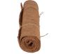 Protection coco en rouleau 50 x 150 cm - 8,90
