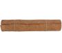 Protection coco en rouleau 50 x 150 cm - 5