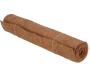 Protection coco en rouleau 50 x 150 cm - 6
