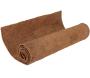 Protection coco en rouleau 50 x 150 cm