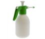 Pulvérisateur à gâchette EVA 2 litres - 