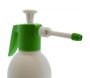 Pulvérisateur à gâchette EVA 2 litres - FTK-0316