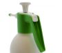 Pulvérisateur à gâchette EVA 2 litres - 18,90