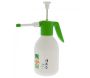 Pulvérisateur à gâchette EVA 2 litres