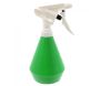 Pulvérisateur manuel gradué 500ml - 