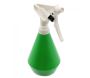 Pulvérisateur manuel gradué 500ml - FTK-0508