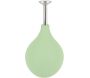 Pulvérisateur poire colorée - ESS-1406