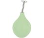 Pulvérisateur poire colorée - 5,90