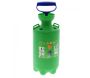 Pulvérisateur à pression LADY 7 litres - 
