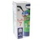 Pulvérisateur à pression LADY 7 litres - FTK-0317